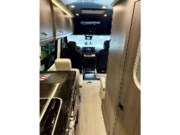 Contact us now about this 2023 Airstream Interstate 24GL! 2023 Interstate 24GL by Airstream from Pop RVs in Idaho Falls, Idaho
