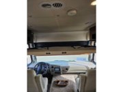 Used 2017 Fleetwood Flair LXE 30U available in West Sacramento, California