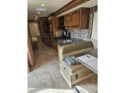 Contact us now about this 2017 Fleetwood Flair LXE 30U! 2017 Flair LXE 30U by Fleetwood from Pop RVs in West Sacramento, California