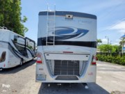 Used 2022 Fleetwood Discovery 38W available in Pompano Beach, Florida