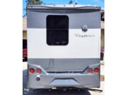 Used 2020 Tiffin Wayfarer 25RW available in Spokane, Washington