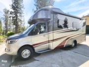 Call now about this 2020 Tiffin Wayfarer 25RW! 2020 Tiffin Wayfarer 25RW - Used Class C For Sale by Pop RVs in Spokane, Washington features Awning, Generator, Air Conditioning, Slideout