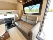 Used 2021 Jayco Redhawk SE 27N available in Santa Rosa Beach, Florida