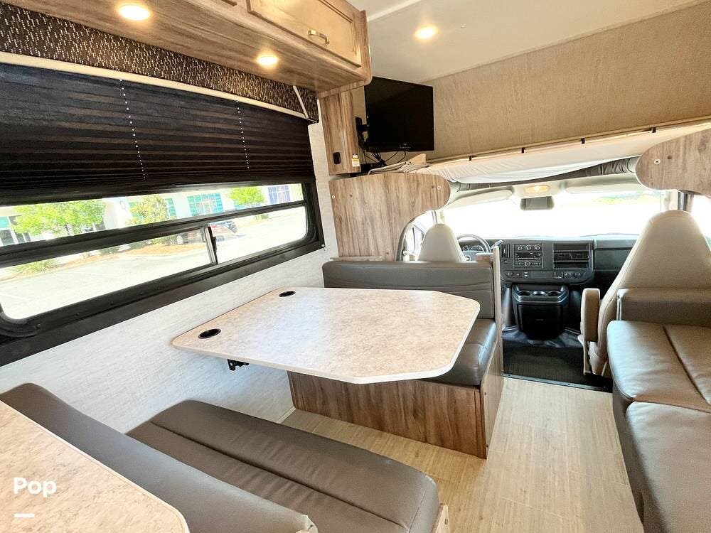 Contact us now about this 2021 Jayco Redhawk SE 27N! 2021 Redhawk SE 27N by Jayco from Pop RVs in Miramar Beach, Florida