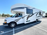 Call now about this 2021 Jayco Redhawk SE 27N! 2021 Jayco Redhawk SE 27N - Used Class C For Sale by Pop RVs in Santa Rosa Beach, Florida features Generator, Awning, Air Conditioning