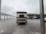 Used 2015 Coachmen Prism 24G available in Indianapolis, Indiana