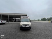 Contact us now about this 2015 Coachmen Prism 24G! 2015 Prism 24G by Coachmen from Pop RVs in Indianapolis, Indiana