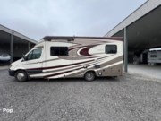 Call now about this 2015 Coachmen Prism 24G! 2015 Coachmen Prism 24G - Used Class C For Sale by Pop RVs in Indianapolis, Indiana features Air Conditioning, Generator, Slideout, Awning
