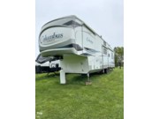 Call now about this 2022 Forest River Columbus 378MBC! 2022 Forest River Columbus 378MBC - Used Fifth Wheel For Sale by Pop RVs in Forest Hill, Maryland features Slideout, Leveling Jacks, Awning, Air Conditioning