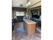 Contact us now about this 2016 Forest River Cedar Creek 33IK! 2016 Cedar Creek 33IK by Forest River from Pop RVs in Dallastown, Pennsylvania