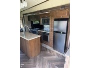 Used 2016 Forest River Cedar Creek 33IK available in Dallastown, Pennsylvania