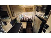 Used 2023 Midwest Automotive Designs Passage MD2 available in Stella, North Carolina