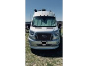 Call now about this 2023 Midwest Automotive Designs Passage MD2! 2023 Midwest Automotive Designs Passage MD2 - Used Class B For Sale by Pop RVs in Stella, North Carolina features Awning, Air Conditioning, Slideout