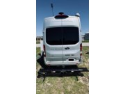 Contact us now about this 2023 Midwest Automotive Designs Passage MD2! 2023 Automotive Designs Passage MD2 by Midwest from Pop RVs in Stella, North Carolina