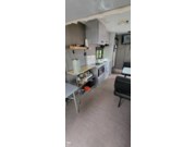 Call now about this 2023 ATC RV PLA 2816! 2023 ATC RV PLA 2816 - Used Toy Hauler For Sale by Pop RVs in Elk Grove, California features Generator, Air Conditioning, Awning