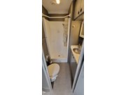 Contact us now about this 2023 ATC RV PLA 2816! 2023 RV PLA 2816 by ATC from Pop RVs in Elk Grove, California