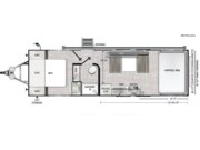 Used 2023 ATC RV PLA 2816 available in Elk Grove, California