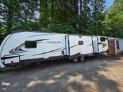 Call now about this 2021 Grand Design Reflection 312BHTS! 2021 Grand Design Reflection 312BHTS - Used Travel Trailer For Sale by Pop RVs in Glen Mills, Pennsylvania features Leveling Jacks, Slideout, Awning, Air Conditioning