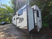 Contact us now about this 2021 Grand Design Reflection 312BHTS! 2021 Reflection 312BHTS by Grand Design from Pop RVs in Glen Mills, Pennsylvania