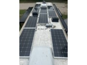 Used 2017 Newmar Bay Star 3403 available in Somerville, Texas