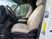 Used 2015 Forest River Solera 24R available in New Braunfels, Texas