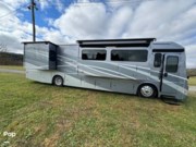 Call now about this 2018 Winnebago Forza 36G! 2018 Winnebago Forza 36G - Used Diesel Pusher For Sale by Pop RVs in Manlius, New York features Slideout