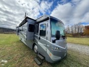 Used 2018 Winnebago Forza 36G available in Manlius, New York