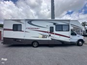 Call now about this 2007 Gulf Stream Conquest W6319D! 2007 Gulf Stream Conquest W6319D - Used Class C For Sale by Pop RVs in Delray Beach, Florida features Leveling Jacks, Slideout, Generator, Air Conditioning, Awning