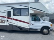 Used 2007 Gulf Stream Conquest W6319D available in Delray Beach, Florida