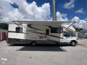Contact us now about this 2007 Gulf Stream Conquest W6319D! 2007 Conquest W6319D by Gulf Stream from Pop RVs in Delray Beach, Florida