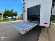 Used 2023 Alliance RV Paradigm 385FL available in Castle Rock, Colorado