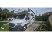 Contact us now about this 2022 Jayco Melbourne 24R! 2022 Melbourne 24R by Jayco from Pop RVs in Delray Beach, Florida