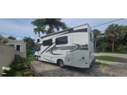 Used 2022 Jayco Melbourne 24R available in Delray Beach, Florida