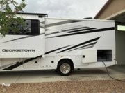 Used 2023 Forest River Georgetown 33B3 available in Queen Creek, Arizona
