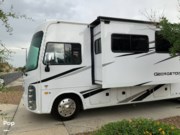 Contact us now about this 2023 Forest River Georgetown 33B3! 2023 Georgetown 33B3 by Forest River from Pop RVs in Queen Creek, Arizona