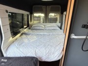 Contact us now about this 2017 Mercedes-Benz Sprinter 2500 144WB 4WD! 2017 Sprinter 2500 144WB 4WD by Mercedes-Benz from Pop RVs in Georgetown, Texas