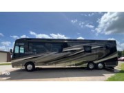 Call now about this 2018 Newmar Dutch Star 4369! 2018 Newmar Dutch Star 4369 - Used Diesel Pusher For Sale by Pop RVs in Huntsville, Texas features Slideout, Air Conditioning, Awning, Generator, Leveling Jacks