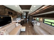 Contact us now about this 2018 Newmar Dutch Star 4369! 2018 Dutch Star 4369 by Newmar from Pop RVs in Huntsville, Texas