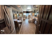 Used 2018 Newmar Dutch Star 4369 available in Huntsville, Texas