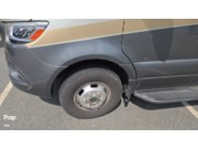 Contact us now about this 2019 Tiffin Wayfarer 25RW! 2019 Wayfarer 25RW by Tiffin from Pop RVs in Sloanesville, New York