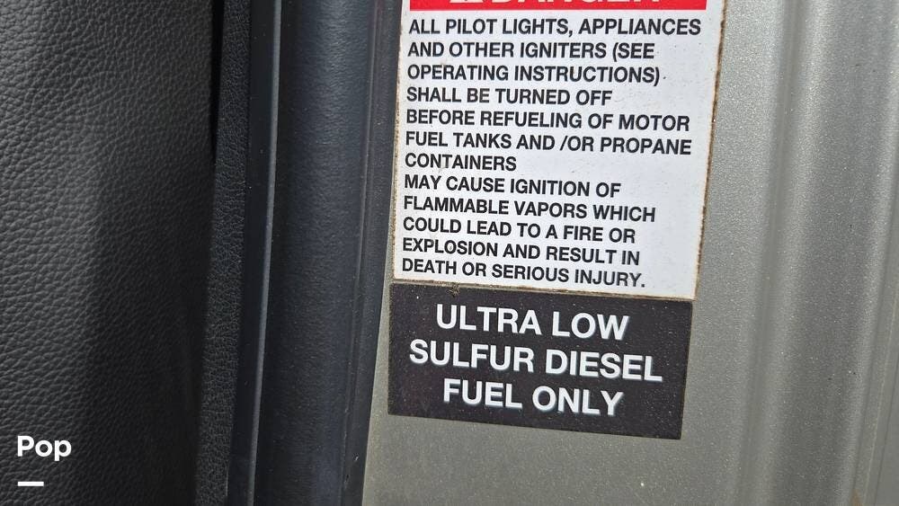 Used 2019 Tiffin Wayfarer 25RW available in Sloanesville, New York