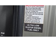 Used 2019 Tiffin Wayfarer 25RW available in Sloanesville, New York