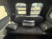 Contact us now about this 2020 Roadtrek ZION 20! 2020 ZION 20 by Roadtrek from Pop RVs in Kamas, Utah