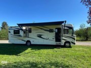 Contact us now about this 2020 Forest River FR3 34DS! 2020 FR3 34DS by Forest River from Pop RVs in Newberg, Oregon