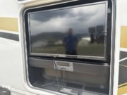 Contact us now about this 2023 Coachmen Prism 24CB! 2023 Prism 24CB by Coachmen from Pop RVs in Monument, Colorado