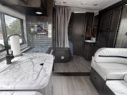 Used 2023 Coachmen Prism 24CB available in Monument, Colorado