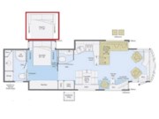 Contact us now about this 2013 Winnebago Journey 42E! 2013 Journey 42E by Winnebago from Pop RVs in Conway, South Carolina