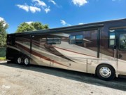 Used 2013 Winnebago Journey 42E available in Conway, South Carolina