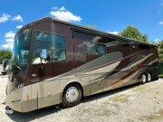 Call now about this 2013 Winnebago Journey 42E! 2013 Winnebago Journey 42E - Used Diesel Pusher For Sale by Pop RVs in Conway, South Carolina features Slideout, Generator, Air Conditioning, Leveling Jacks, Awning