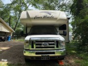 Contact us now about this 2018 Thor Motor Coach Four Winds 24F! 2018 Four Winds 24F by Thor Motor Coach from Pop RVs in Minden, Louisiana